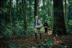 BIB: 
                            <button type="button" onclick="openModal(26130035)" class="btn btn-primary btn-sm float-right btn-popup" data-toggle="modal" data-target=".modal-high-quality">
                        <i class="fas fa-shopping-cart"></i> Add to Cart
                    </button>
                                            <button type="button" onclick="isThisMe(26130035, true)" class="btn btn-success btn-sm float-right btn-popup btn-isme hidden" data-toggle="tooltip" data-placement="bottom" title="นี่คือรูปของคุณใช่ไหม คลิกที่นี่เพื่อเอาเข้าอัลบั้ม">
                        <i class="fas fa-plus"></i> Add to album
                    </button>
                    <button type="button" onclick="isThisMe(26130035, false)" class="btn btn-warning btn-sm float-right btn-popup btn-isnotme hidden">
                        <i class="fas fa-ban"></i> Remove from album
                    </button>